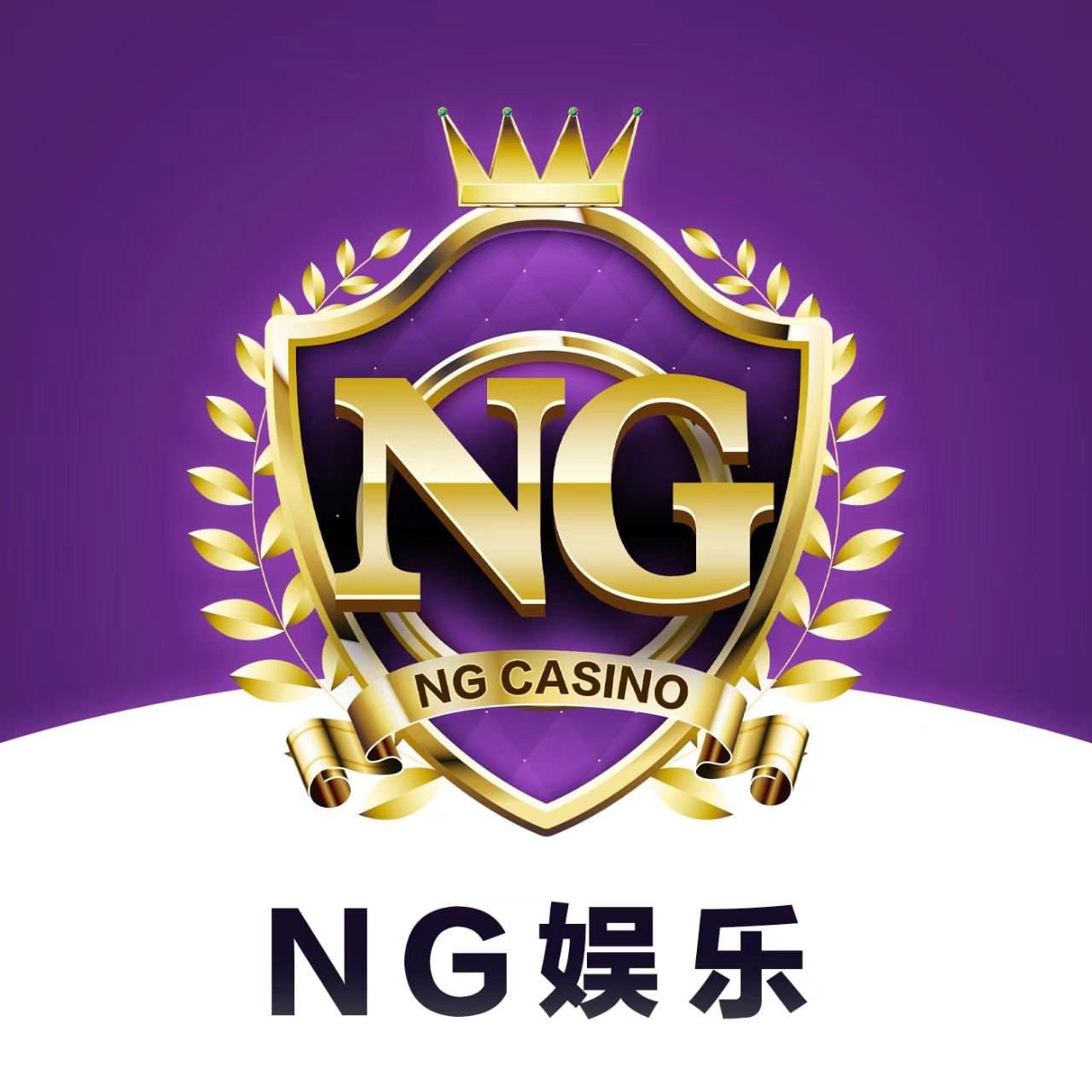 南宫集团